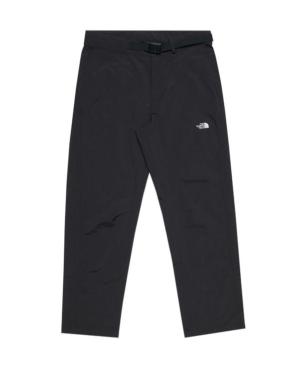 Pants – Page 2 | Sneakers | AFEW STORE